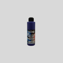 Hazır Pouring PP-12 Koyu Mor 250 ML