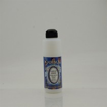 Hazır Pouring Vernik 250 ML