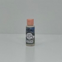 Kumaş Hi-lite Metalik Fm-1339 Turuncu 59 ml