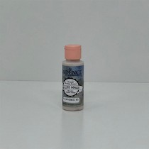 Kumaş Hi-lite Metalik Fm-1349 Kırmızı 59 ml