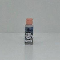 Kumaş Hi-lite Metalik Fm-1369 Mavi 59 ml