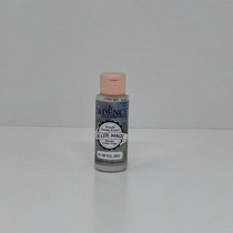 Kumaş Hi-lite Metalik Fm-1389 Yeşil 59 ml