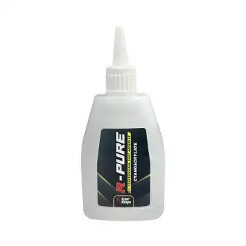 R-PURE 70mL Hızlı Yapıştırıcı