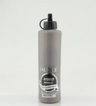 Hybrid Metalik Multisurface Hm 814 Topaz 500ml