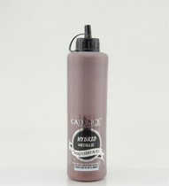 Hybrid Metalik Multisurface Hm 815 Antik Koyu Bakır 500ml