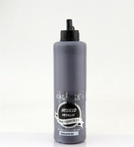 Hybrid Metalik Multisurface Hm 816 Antik Mor 500ml