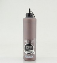 Hybrid Metalik Multisurface Hm 817 Antik Kırmızı 500ml