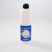 HSA101 Şampanya Altın Simli Multisurface Boya 500 ML