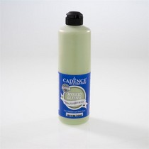 HSA110 İlkbahar Altın Simli Multisurface Boya 500 ML