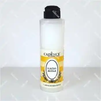 Cadence Glazing Medium 250ml