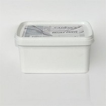 Klasik Rölyef Pasta 2kg