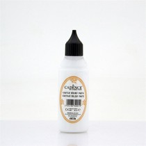Kontür Rölyef Pasta 50ML