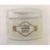 Kristal Şeffaf Rölyef Pasta 150 Ml