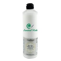 Cadence Subazlı Kadife Mat Vernik 500 Ml