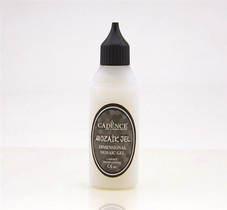 Mozaik Jel 50ML