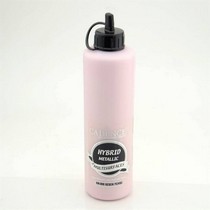 Hybrid Metalik Multisurface Hm 808 Bebek Pembe 500ml