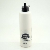 Hybrid Metalik Multisurface Hm 802 İnci 500ml