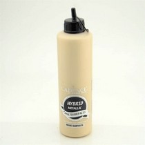 Hybrid Metalik Multisurface Hm 803 Şampanya 500ml