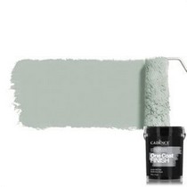 Home Heritage Dekoratif Excellence One Coat Finish - Tek Kat Akrilik İç Cephe Duvar Boyası