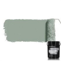 Home Heritage Dekoratif Excellence One Coat Finish - Tek Kat Akrilik İç Cephe Duvar Boyası