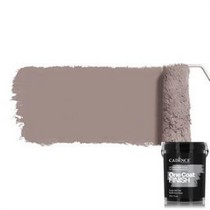 Home Heritage Dekoratif Excellence One Coat Finish - Tek Kat Akrilik İç Cephe Duvar Boyası