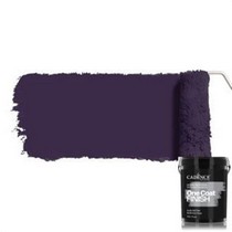 Home Heritage Dekoratif Excellence One Coat Finish - Tek Kat Akrilik İç Cephe Duvar Boyası