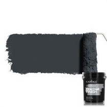 Home Heritage Dekoratif Excellence One Coat Finish - Tek Kat Akrilik İç Cephe Duvar Boyası