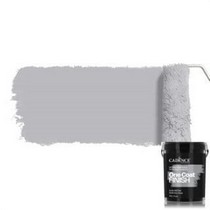 Home Heritage Dekoratif Excellence One Coat Finish - Tek Kat Akrilik İç Cephe Duvar Boyası