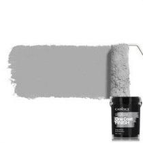 Home Heritage Dekoratif Excellence One Coat Finish - Tek Kat Akrilik İç Cephe Duvar Boyası