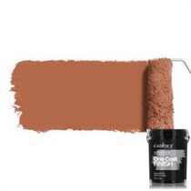 Home Heritage Dekoratif Excellence One Coat Finish - Tek Kat Akrilik İç Cephe Duvar Boyası