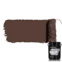 Home Heritage Dekoratif Excellence One Coat Finish - Tek Kat Akrilik İç Cephe Duvar Boyası