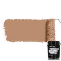 Home Heritage Dekoratif Excellence One Coat Finish - Tek Kat Akrilik İç Cephe Duvar Boyası