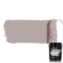 Home Heritage Dekoratif Excellence One Coat Finish - Tek Kat Akrilik İç Cephe Duvar Boyası