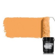 Home Heritage Dekoratif Excellence One Coat Finish - Tek Kat Akrilik İç Cephe Duvar Boyası