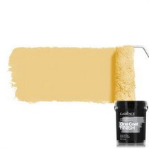 Home Heritage Dekoratif Excellence One Coat Finish - Tek Kat Akrilik İç Cephe Duvar Boyası