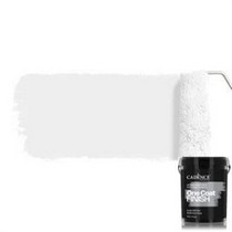 Home Heritage Dekoratif Excellence One Coat Finish - Tek Kat Akrilik İç Cephe Duvar Boyası