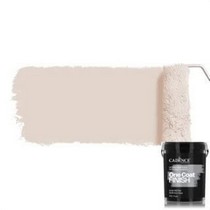 Home Heritage Dekoratif Excellence One Coat Finish - Tek Kat Akrilik İç Cephe Duvar Boyası