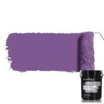 Home Heritage Dekoratif Excellence One Coat Finish - Tek Kat Akrilik İç Cephe Duvar Boyası