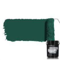 Home Heritage Dekoratif Excellence One Coat Finish - Tek Kat Akrilik İç Cephe Duvar Boyası