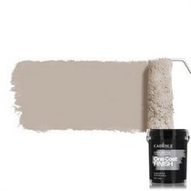 Home Heritage Dekoratif Excellence One Coat Finish - Tek Kat Akrilik İç Cephe Duvar Boyası