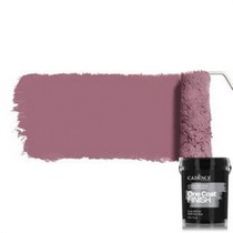 Home Heritage Dekoratif Excellence One Coat Finish - Tek Kat Akrilik İç Cephe Duvar Boyası