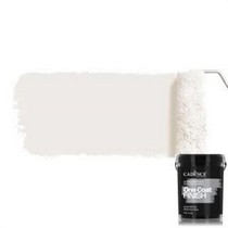 Home Heritage Dekoratif Excellence One Coat Finish - Tek Kat Akrilik İç Cephe Duvar Boyası