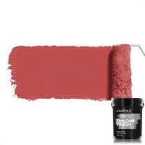 Home Heritage Dekoratif Excellence One Coat Finish - Tek Kat Akrilik İç Cephe Duvar Boyası