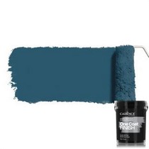 Home Heritage Dekoratif Excellence One Coat Finish - Tek Kat Akrilik İç Cephe Duvar Boyası