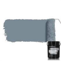 Home Heritage Dekoratif Excellence One Coat Finish - Tek Kat Akrilik İç Cephe Duvar Boyası