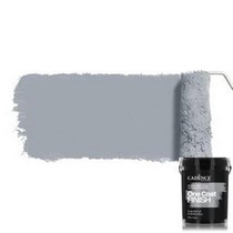 Home Heritage Dekoratif Excellence One Coat Finish - Tek Kat Akrilik İç Cephe Duvar Boyası