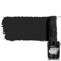 Home Heritage Dekoratif Excellence One Coat Finish - Tek Kat Akrilik İç Cephe Duvar Boyası