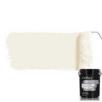 Home Heritage Dekoratif Excellence One Coat Finish - Tek Kat Akrilik İç Cephe Duvar Boyası