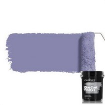 Home Heritage Dekoratif Excellence One Coat Finish - Tek Kat Akrilik İç Cephe Duvar Boyası