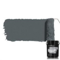Home Heritage Dekoratif Excellence One Coat Finish - Tek Kat Akrilik İç Cephe Duvar Boyası